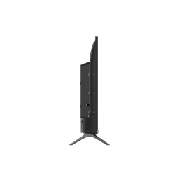 Televizor TCL 32S65A Smart