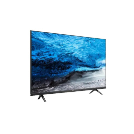 Televizor TCL 32S65A Smart