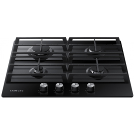 Plitə SAMSUNG NA64H3030AK/WT