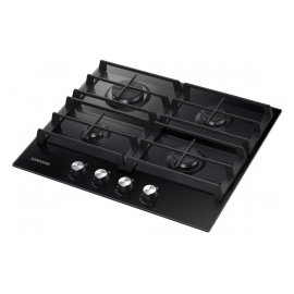 Plitə SAMSUNG NA64H3030AK/WT