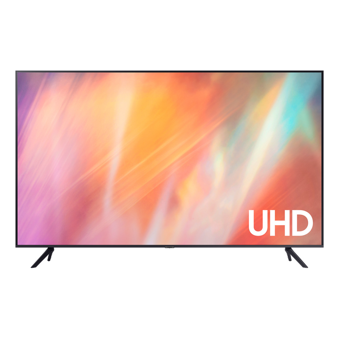 Televizor Samsung UE50AU7140UXRU