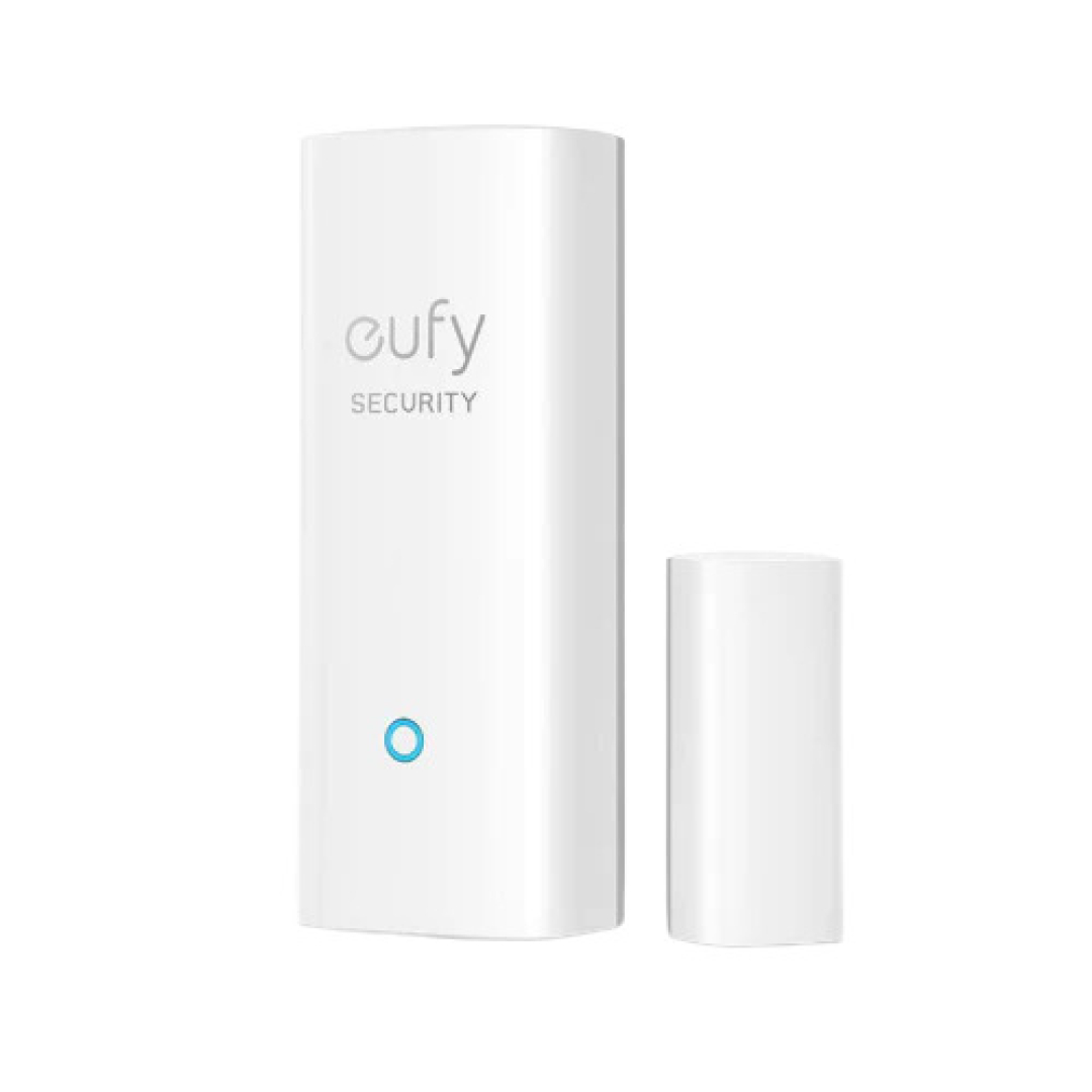 Anker Eufy Entry Sensor