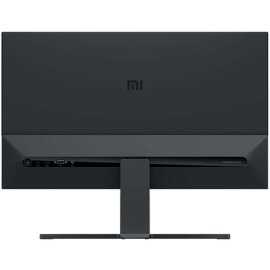 Monitor Xiaomi 27&quot; Desktop Monitor (BHR4975EU)