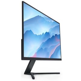 Monitor Xiaomi 27&quot; Desktop Monitor (BHR4975EU)