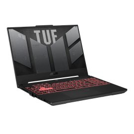 Notbuk Asus TUF Gaming A15 FA507RC-HN059 (90NR09R2-M005W0)