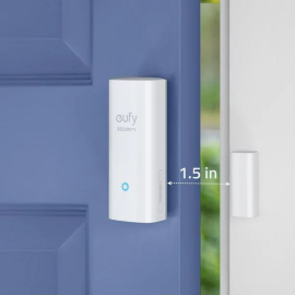 Anker Eufy Entry Sensor