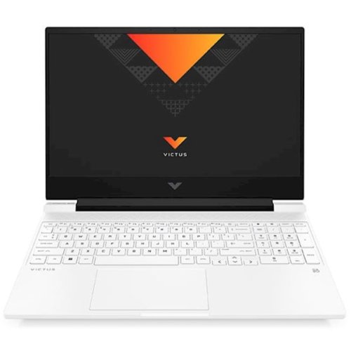 Notbuk HP Victus Gaming Laptop 15-fa1009ci (7P4E8EA)