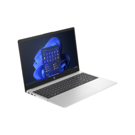 Notbuk HP 250G10 i3-1315U 15 8GB/256 PC