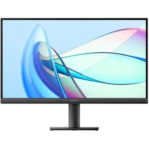 Monitor Xiaomi Monitor A22i (ELA5230EU)