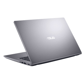 Notbuk Asus X415FA-EB014 (90NB0W12-M00160)