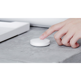 Sensorlar Xiaomi Mi Wireless Switch