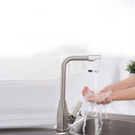 Sensorlar Lydsto Automatic water saver tap HD-ZNJSQ-02