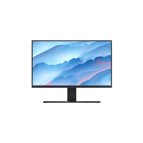 Monitor Xiaomi 27&quot; Desktop Monitor (BHR4975EU)