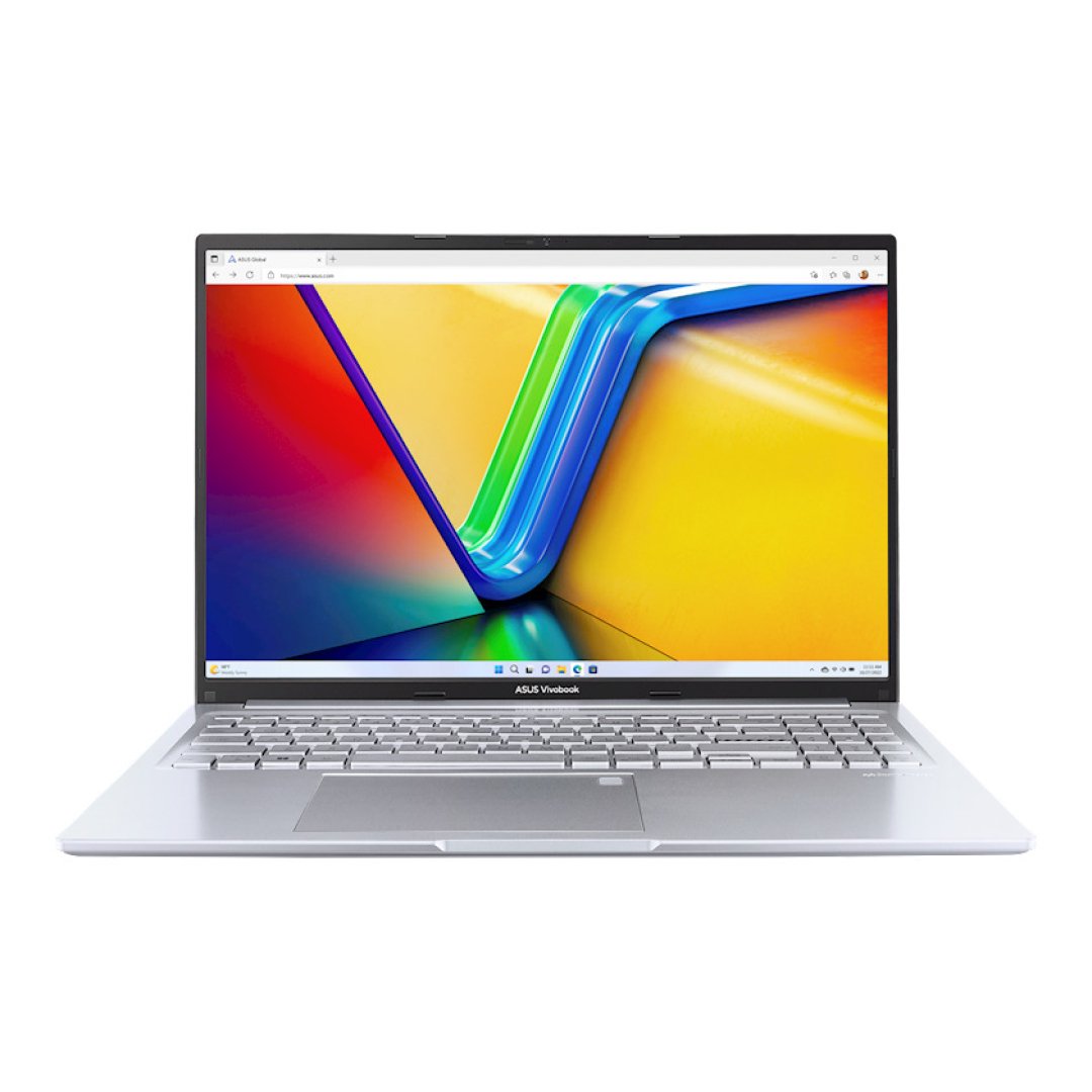 Notbuk Asus Vivobook X1504VA-BQ284 (90NB10J2-M00BR0)