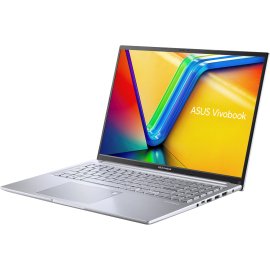 Notbuk Asus Vivobook X1504VA-BQ284 (90NB10J2-M00BR0)