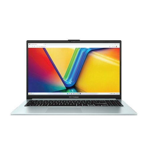 Notbuk Asus Vivobook E1504FA-L1126 (90NB0ZR3-M005H0)