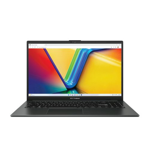 Notbuk Asus  Vivobook GO E1504FA-L1116 (90NB0ZR1-M00XS0)