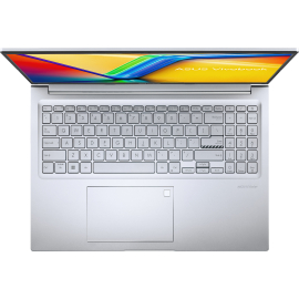 Notbuk Asus Vivobook 16 M1605YA-MB006 (90NB10R2-M00B30)