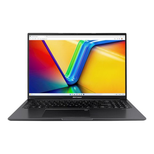 Notbuk Asus Vivobook 16 M1605YA-MB002 (90NB10R1-M00AM0)