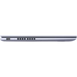 Notbuk Asus Vivobook X1702ZA-AU155 (90NB0WZ1-M00640)