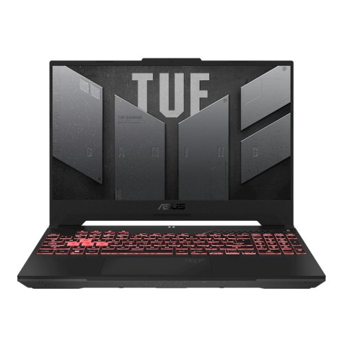 Notbuk Asus TUF Gaming A15 FA507RC-HN059 (90NR09R2-M005W0)