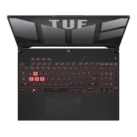 Notbuk Asus TUF Gaming A15 FA507RC-HN059 (90NR09R2-M005W0)