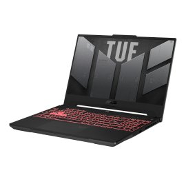 Notbuk Asus TUF Gaming A15 FA507RC-HN059 (90NR09R2-M005W0)