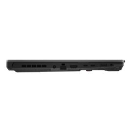 Notbuk Asus TUF Gaming A15 FA507RC-HN059 (90NR09R2-M005W0)