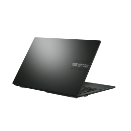 Notbuk Asus Vivobook E1504FA-BQ344 (90NB0ZR2-M00F40)