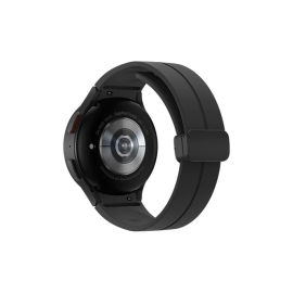 Smart saat Samsung Galaxy Watch5 Pro 45мм NFC Black (SM-R920NZKACIS)