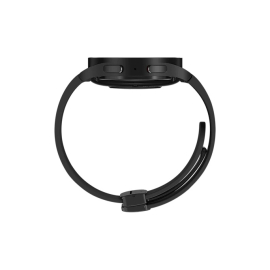 Smart saat Samsung Galaxy Watch5 Pro 45мм NFC Black (SM-R920NZKACIS)