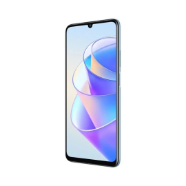 Smartfon Honor X7a 128GB