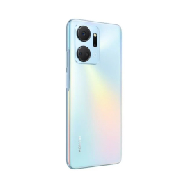 Smartfon Honor X7a 128GB
