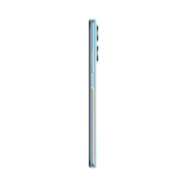 Smartfon Honor X7a 128GB