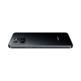 Smartfon Honor X6 64 GB Black