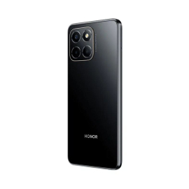 Smartfon Honor X6 64 GB Black