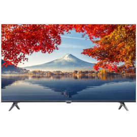 Televizor YOSHIRO YTV-32HSA8822B