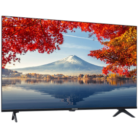 Televizor YOSHIRO YTV-32HSA8822B