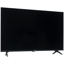Televizor YOSHIRO YTV-32HSA8822B
