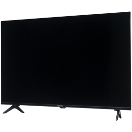 Televizor YOSHIRO YTV-32HSA8822B