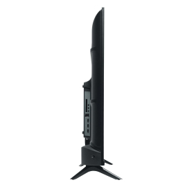 Televizor YOSHIRO YTV-32HSA8822B