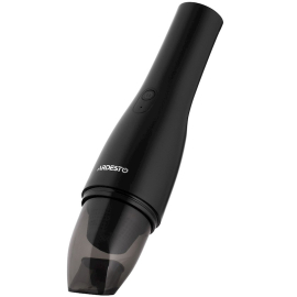 Tozsoran Ardesto CVC-D02PB