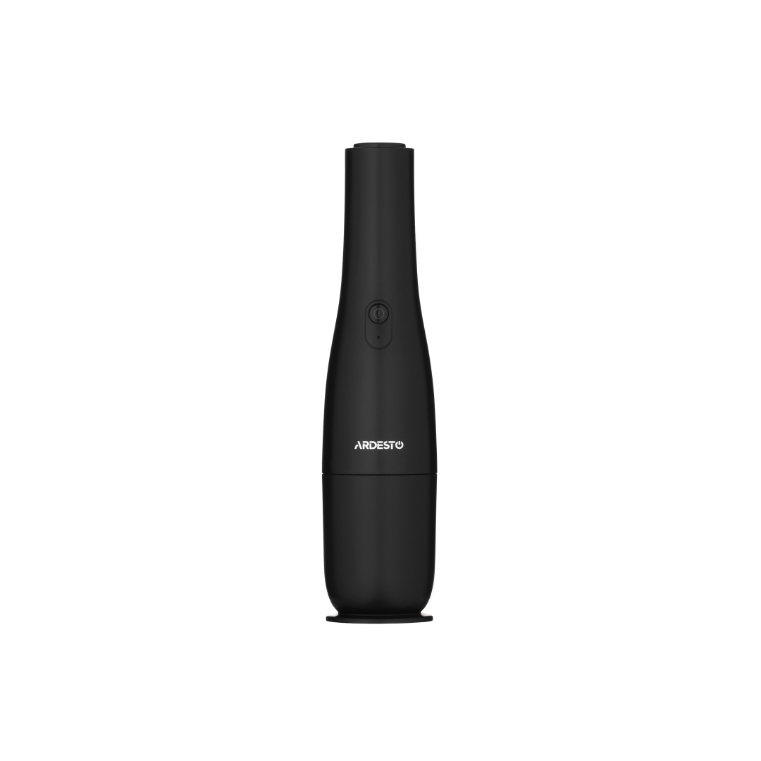 Tozsoran Ardesto CVC-D02PB