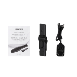 Tozsoran Ardesto CVC-D02PB