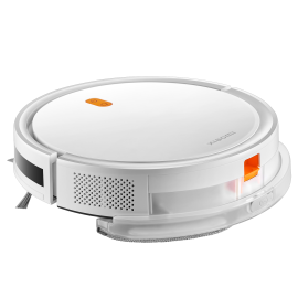 Robot tozsoran Xiaomi Robot Vacuum E5