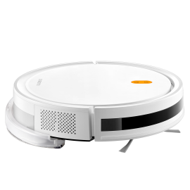 Robot tozsoran Xiaomi Robot Vacuum E5