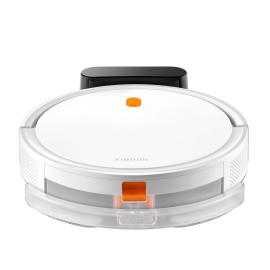 Robot tozsoran Xiaomi Robot Vacuum E5