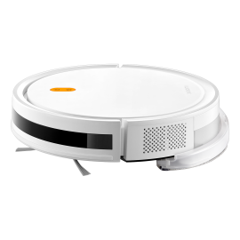 Robot tozsoran Xiaomi Robot Vacuum E5