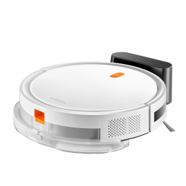 Robot tozsoran Xiaomi Robot Vacuum E5