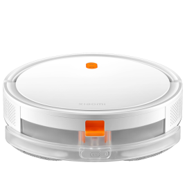 Robot tozsoran Xiaomi Robot Vacuum E5